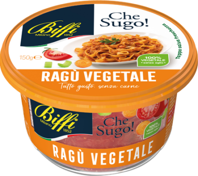 biffi-ragu-fresco-vegetale