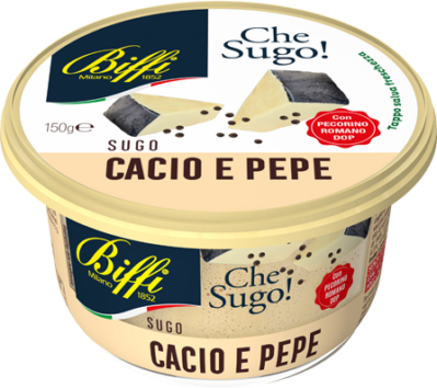 biffi-sugo-fresco-cacio-pepe