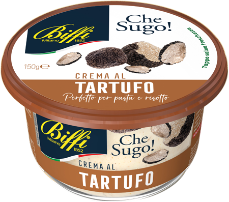 biffi-crema-tartufo-fresca