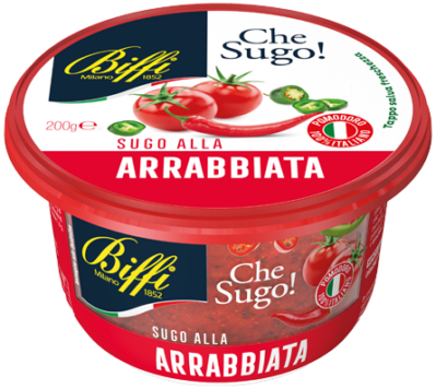 biffi-sugo-fresco-arrabbiata-