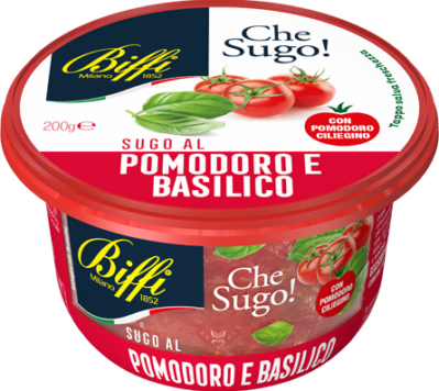 biffi-sugo-fresco-pomodoro-basilico-
