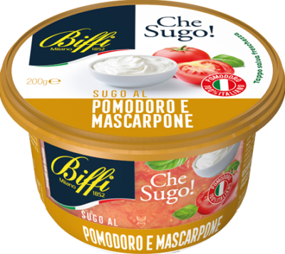 biffi-sugo-fresco-pomodoro-mascarpone