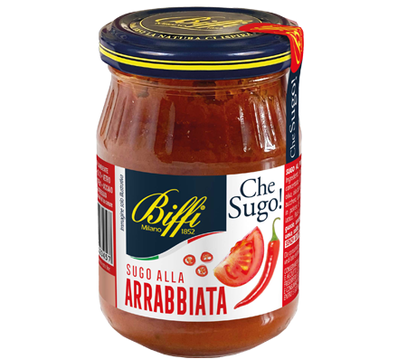 sugo-alla-arrabbiata-190