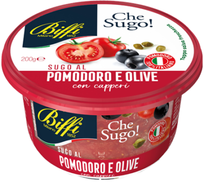 sugo-biffi-fresco-pomodoro-olive-capperi