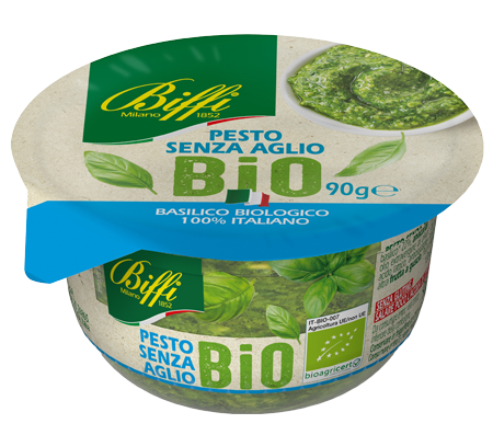 biffi-pesto-biologico-90g-senz'aglio-fresco-main