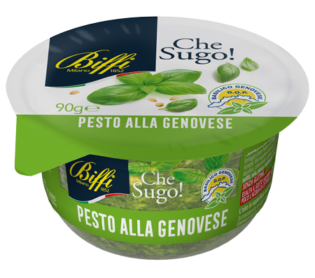 biffi-pesto-fresco-90g-main