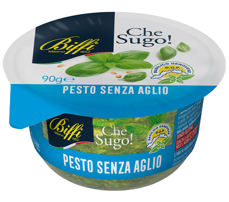 biffi-pesto-fresco-senz'aglio-90g-main