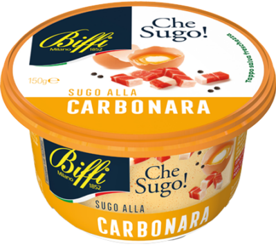 biffi-sugo-fresco-carbonara-