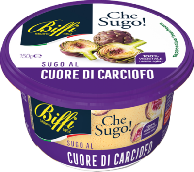 biffi-sugo-fresco-carciofo