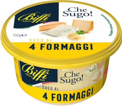 biffi-sugo-frsco--4formaggi