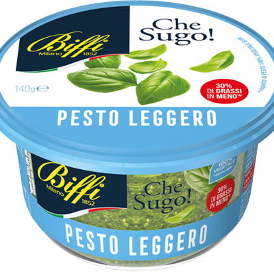 pesto-fresco-leggero-biffi