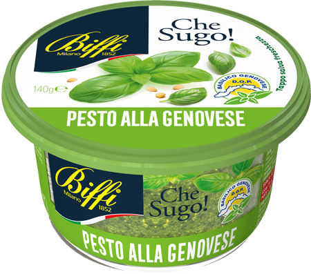 pesto-genovese-fresco-biffi