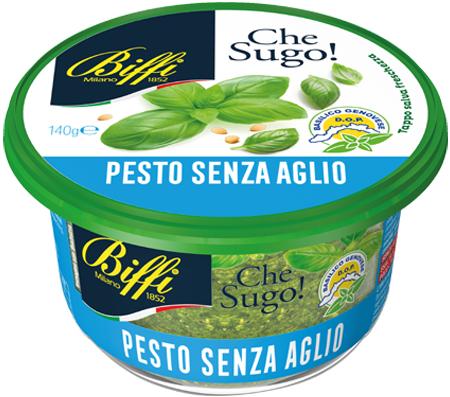 pesto-senz-aglio-biffi