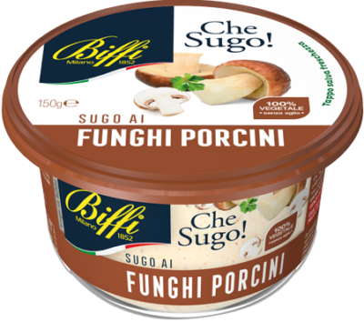 biffi-sugo-fresco-porcini-main