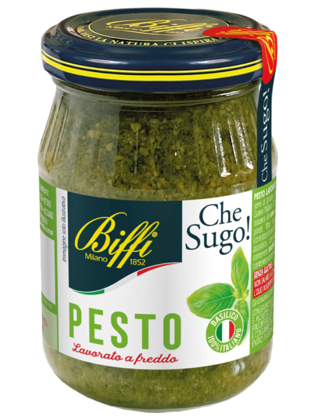 PESTO-CLASSICO-190G