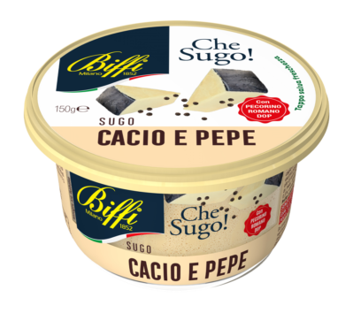 CACIO-E-PEPE-150G