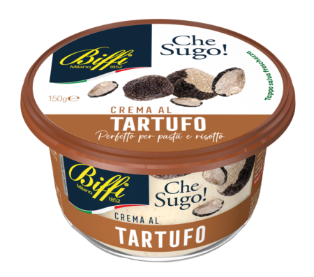 CREMA-AL-TARTUFO-150G
