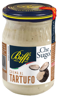 CREMA-AL-TARTUFO