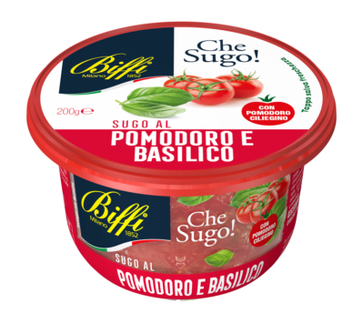 POMODORO-E-BASILICO-200G