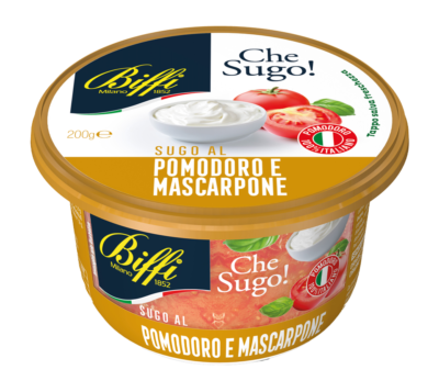 POMODORO-E-MASCARPONE-200G
