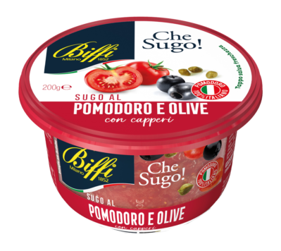 POMODORO-OLIVE-E-CAPPERI-200G