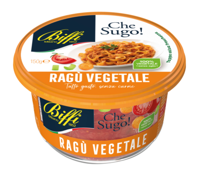 ragu-vegetale-150g