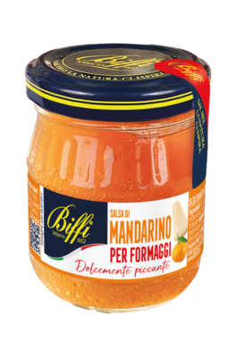 MANDARINO